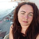 Ирина, 35 лет