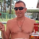 Сергей, 49 лет