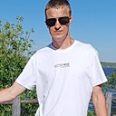 Андросис, 33 года