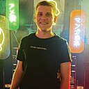 Дмитрий, 30 лет