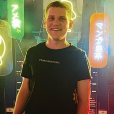 Фотография мужчины Дмитрий, 30 лет из г. Первомайск