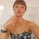 Алёна, 35 лет