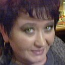 Марина, 55 лет