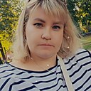 Ольга, 31 год