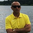 Александр, 51 год