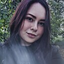 Дарина, 24 года