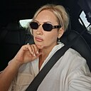 Наталия, 55 лет