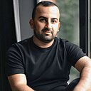 David, 37 лет