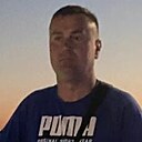 Николай, 43 года
