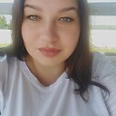 Настя, 31 год