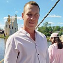 Владимир, 31 год