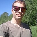Николай, 32 года
