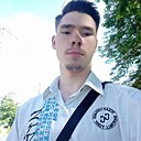 Артём, 20 лет