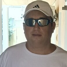 Фотография мужчины Лев, 44 года из г. Анапа