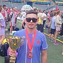 Алексей, 30 лет