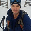 Алексей, 38 лет