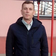 Фотография мужчины Aleks, 56 лет из г. Мариуполь