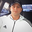 Владимир, 41 год