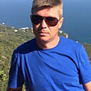 Вадим, 45 лет