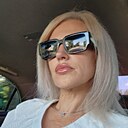 Анастасия, 43 года