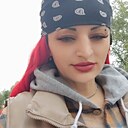 Елена, 35 лет