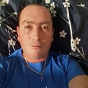 Миха, 43 года