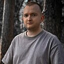 Алексей, 30 лет