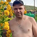Стас, 36 лет
