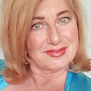 Марьяна, 65 лет