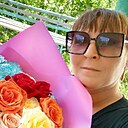 Галюсик, 38 лет
