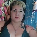 Татка, 44 года