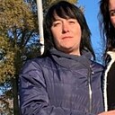 Елена, 45 лет