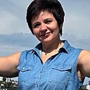 Ольга, 52 года