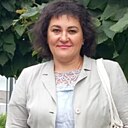 Ирина, 49 лет