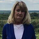 Светлана, 64 года