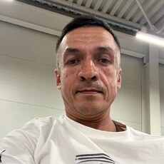 Фотография мужчины Юра, 49 лет из г. Белгород