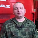 Антон, 43 года