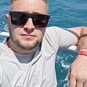 Вячеслав, 29 лет