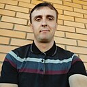 Александр, 42 года