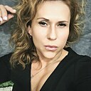 Анна, 46 лет