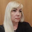 Елена, 54 года