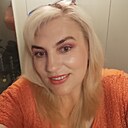 Татьяна, 49 лет