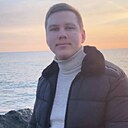 Rom, 32 года