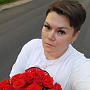 Ольга, 41 год
