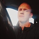 Дмитрий, 31 год