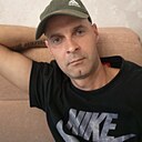 Константин, 37 лет
