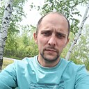 Сергей, 27 лет