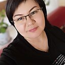 Алия, 47 лет
