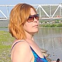 Наталья, 40 лет