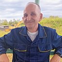 Николай, 63 года